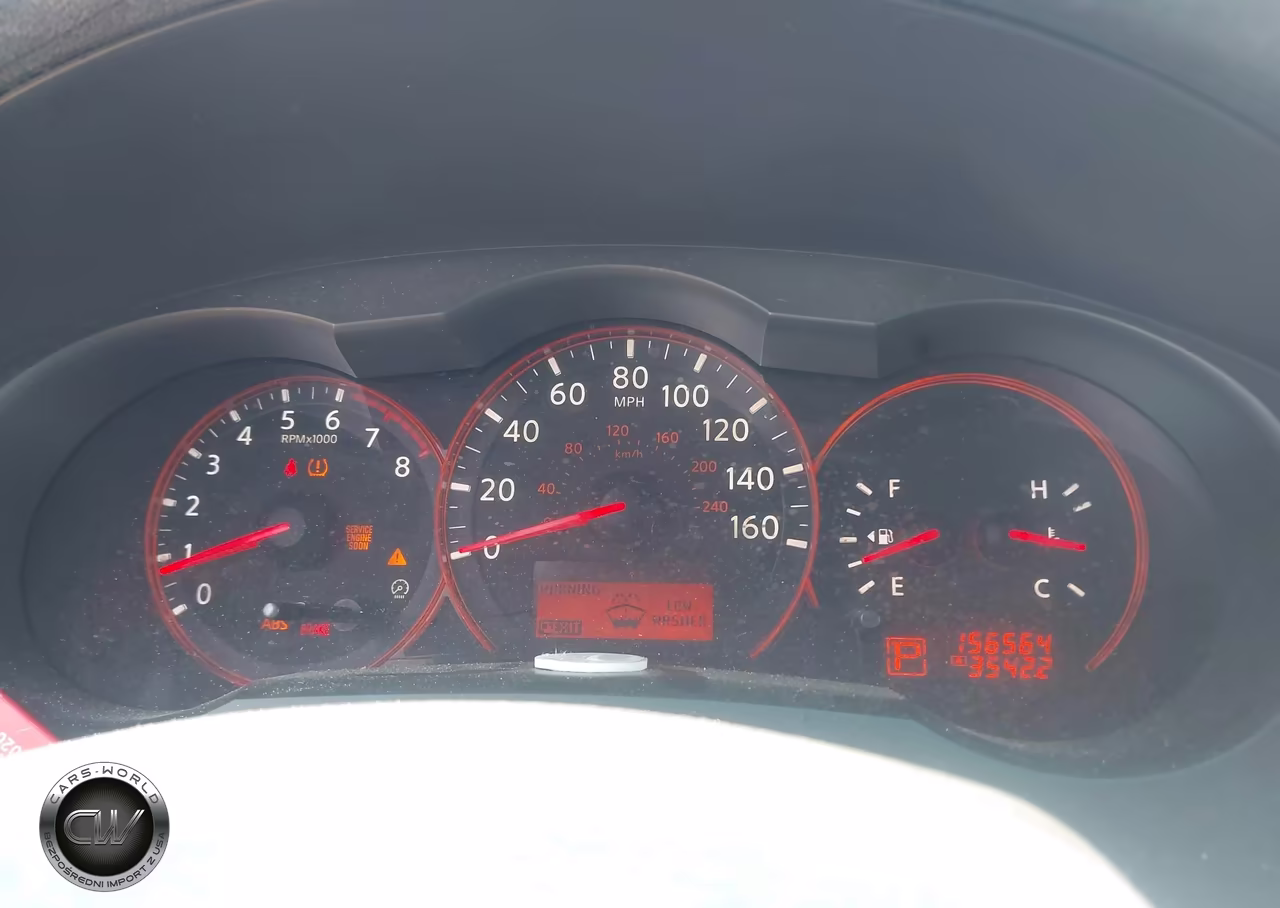 2009 Nissan Altima 2.5 S VIN:1N4AL21E89N451202 - 7