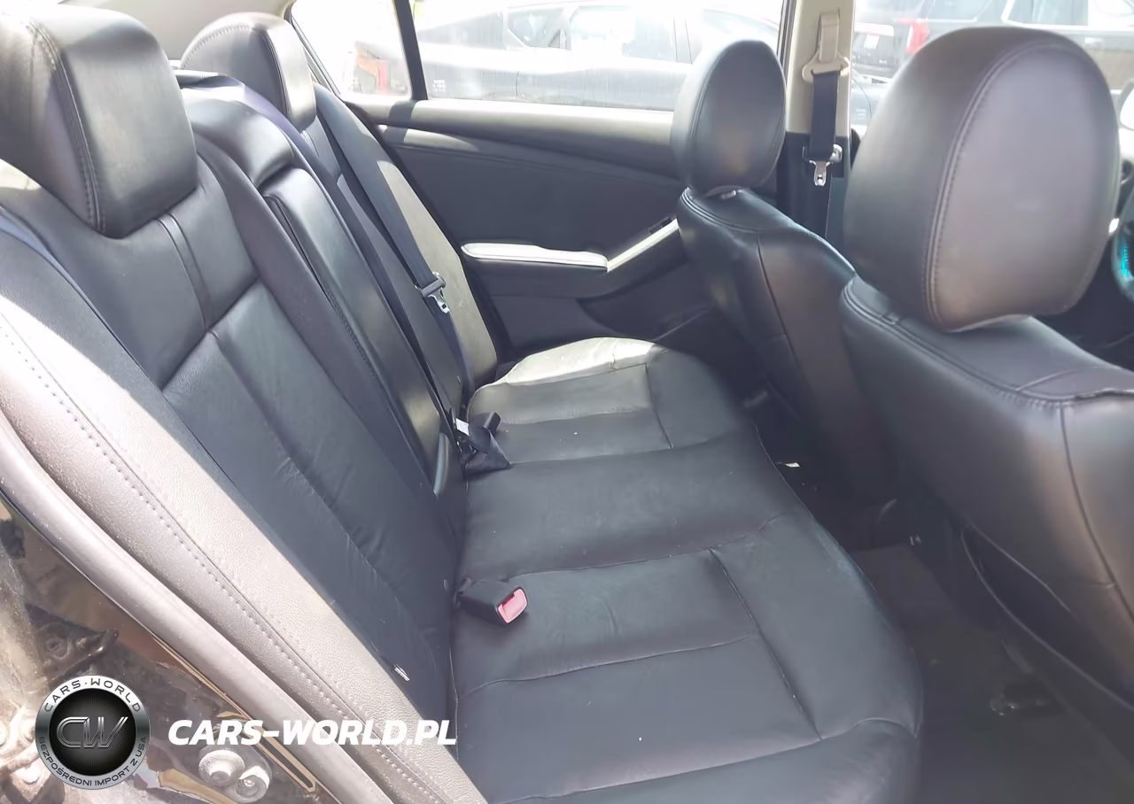 2009 Nissan Altima 2.5 S VIN:1N4AL21E89N451202 - 8
