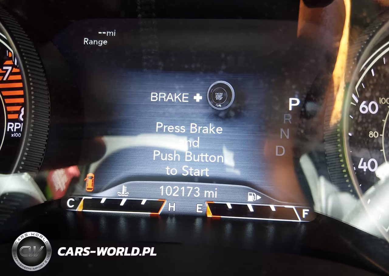 2021 Jeep Cherokee Limited 4X4 VIN:1C4PJMDX4MD117184 - 15