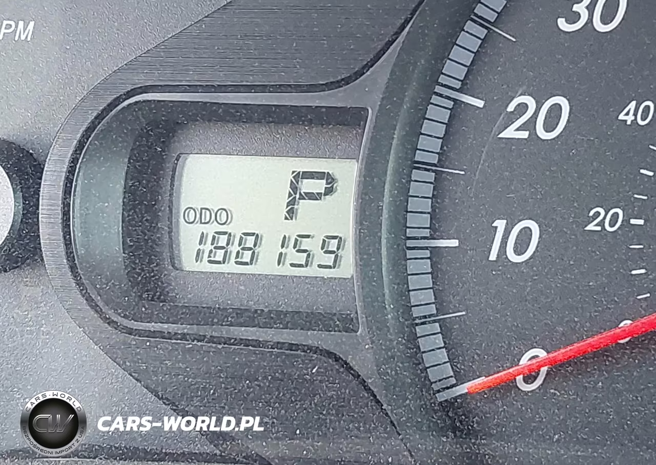 2012 Toyota Sienna Le V6 8 Passenger VIN:5TDKK3DC1CS223786 - 16