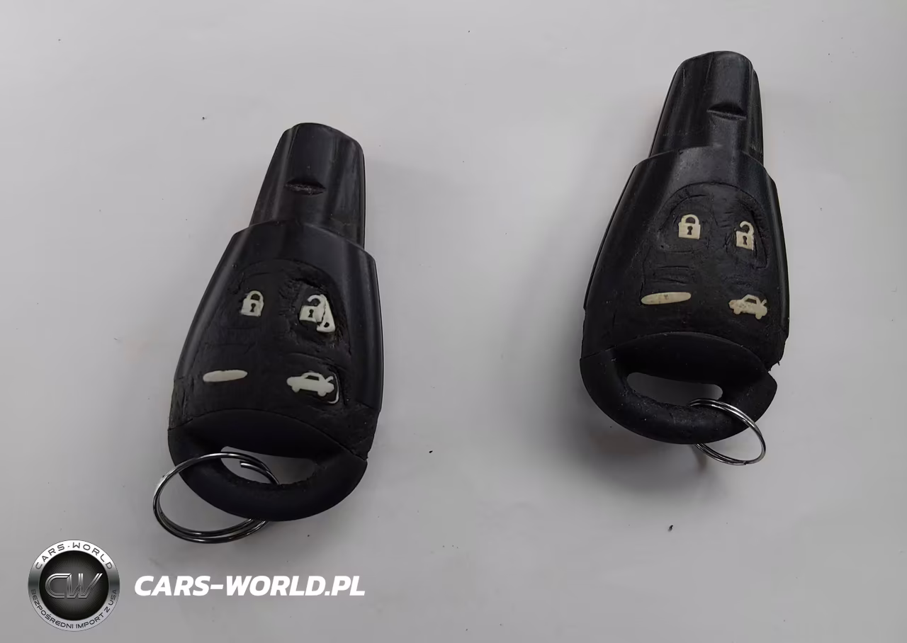 2006 Saab 9-3 VIN:YS3FD45Y761142233 - 11