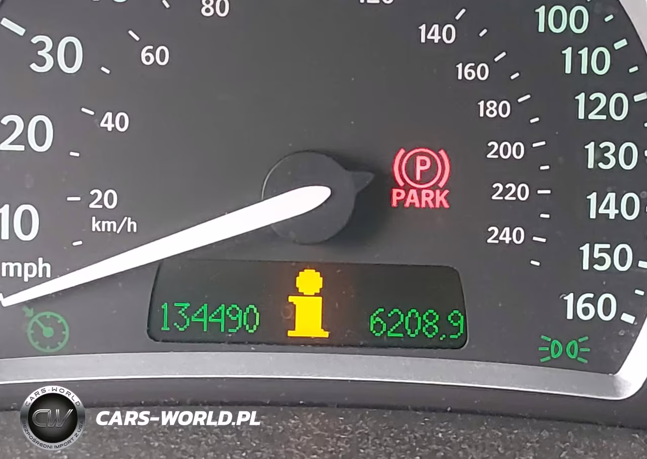 2006 Saab 9-3 VIN:YS3FD45Y761142233 - 15