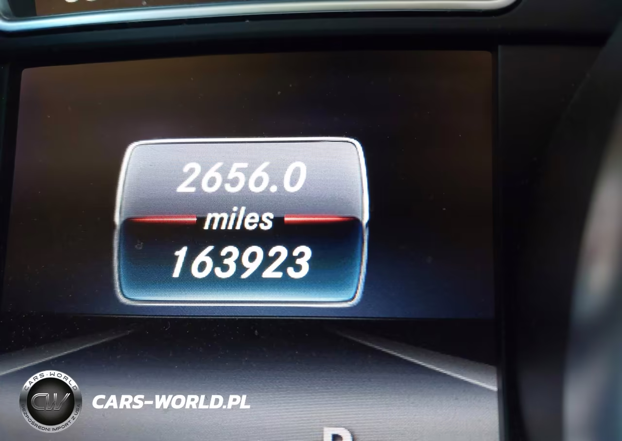 2016 Mercedes-Benz Gle 300D 4Matic VIN:4JGDA0EB1GA664722 - 16