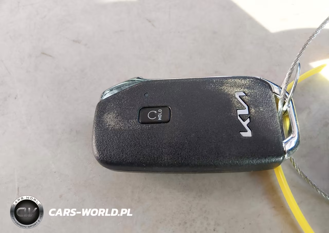 2023 Kia K5 Lxs VIN:5XXG14J27PG178838 - 11