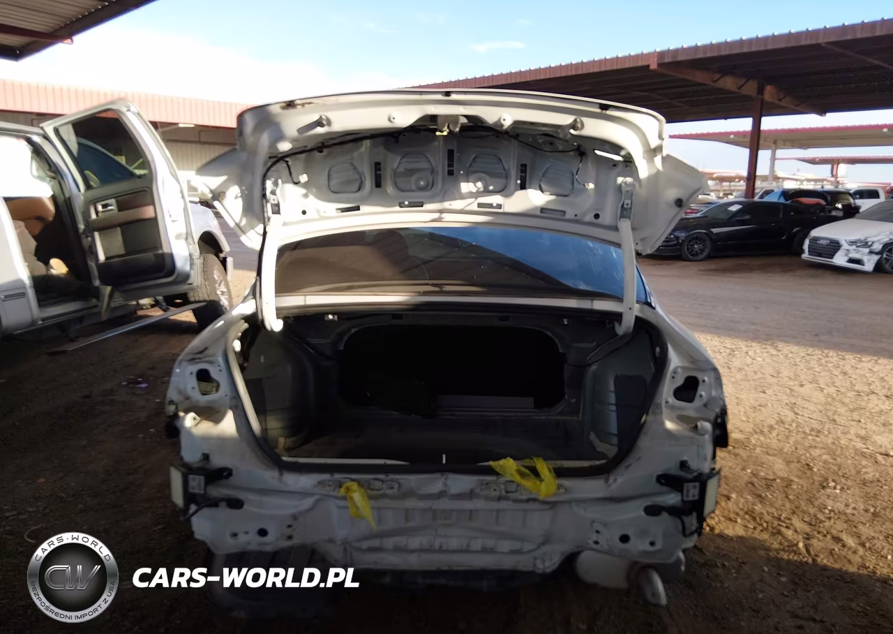 2023 Kia K5 Lxs VIN:5XXG14J27PG178838 - 16