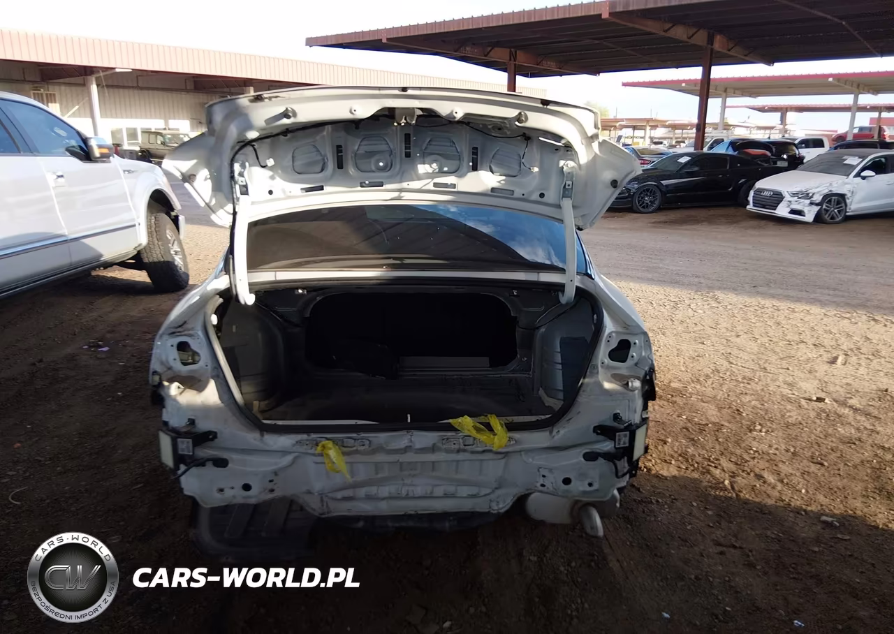 2023 Kia K5 Lxs VIN:5XXG14J27PG178838 - 17