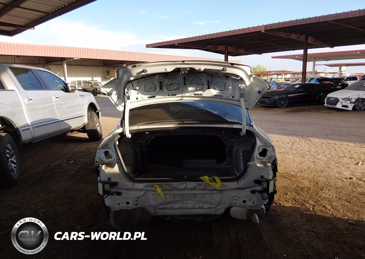 2023 Kia K5 Lxs VIN:5XXG14J27PG178838 - 6