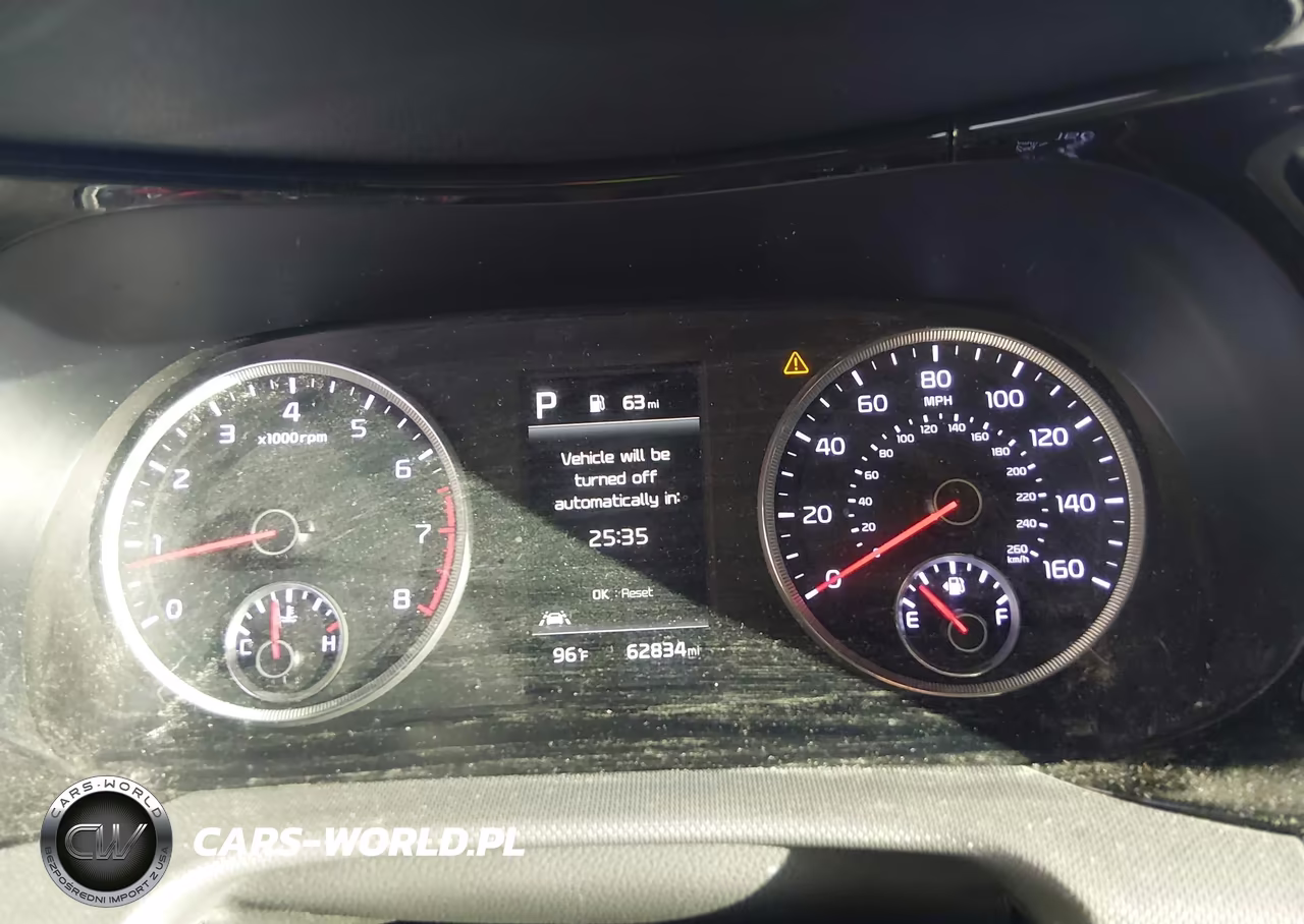 2023 Kia K5 Lxs VIN:5XXG14J27PG178838 - 7