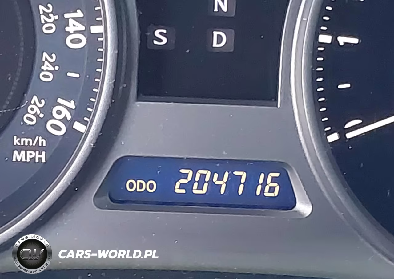 2010 Lexus Is 250 VIN:JTHBF5C27A5128076 - 16