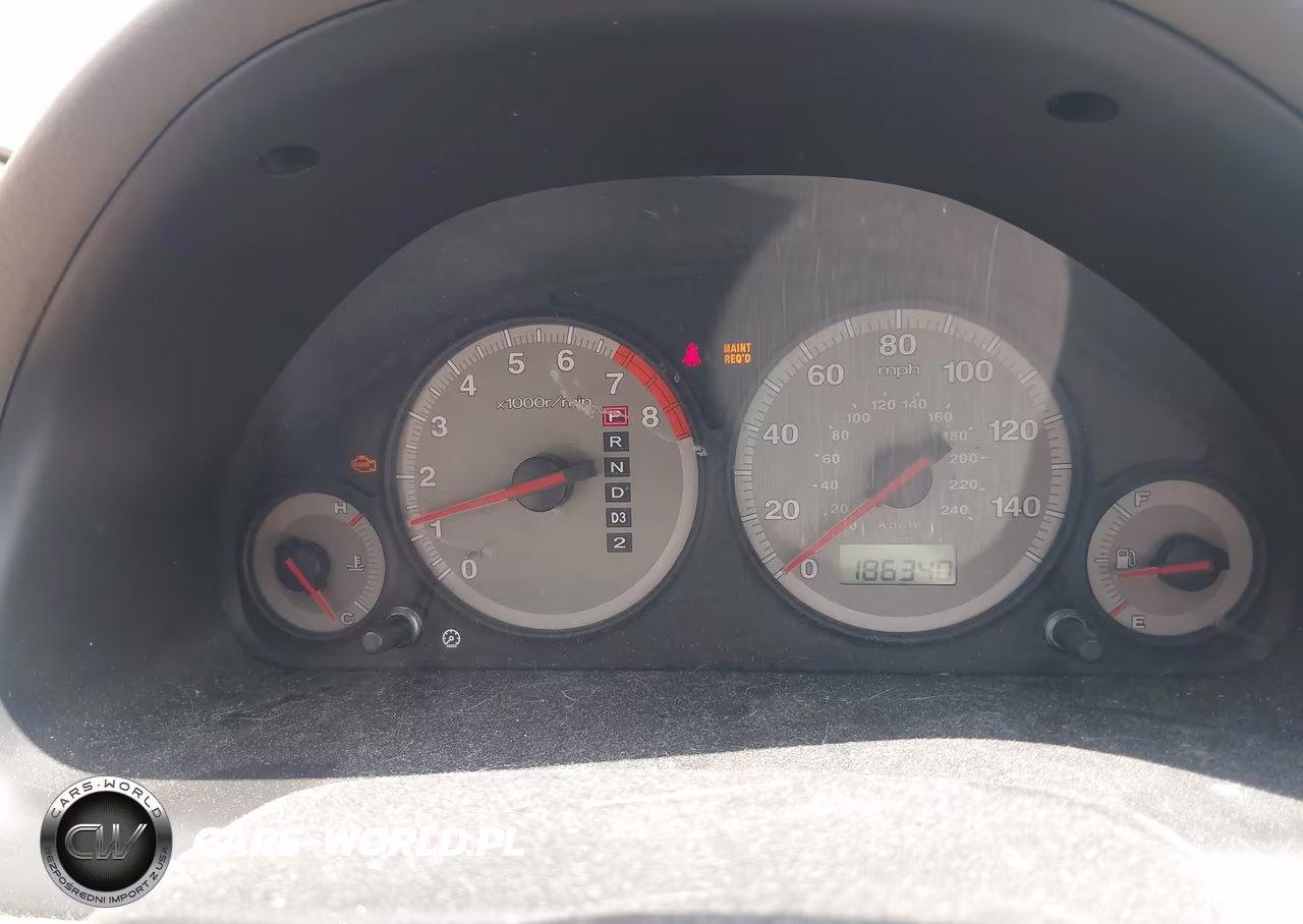 2001 Honda Civic Ex VIN:1HGEM22991L058742 - 7