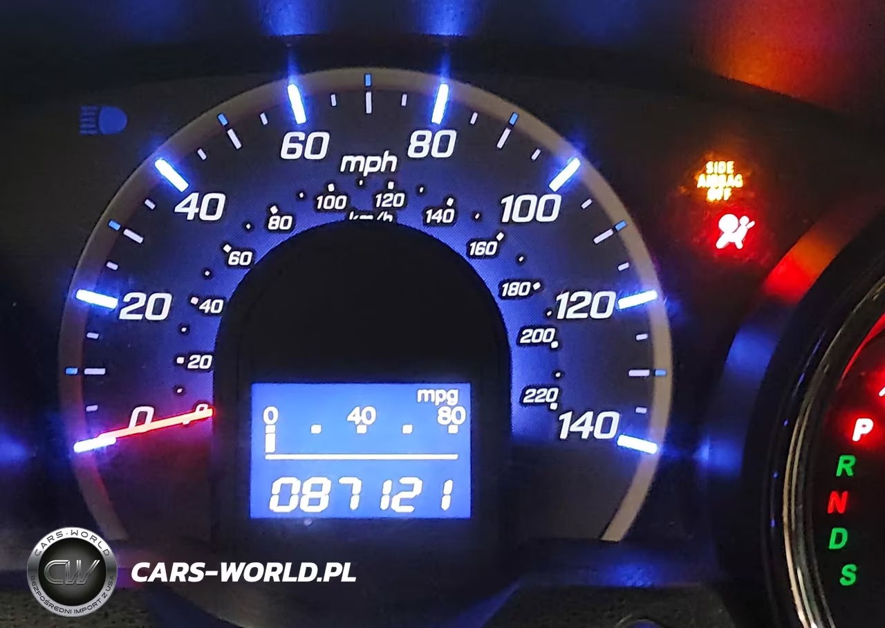 2012 Honda Fit Sport VIN:JHMGE8H50CC034794 - 15