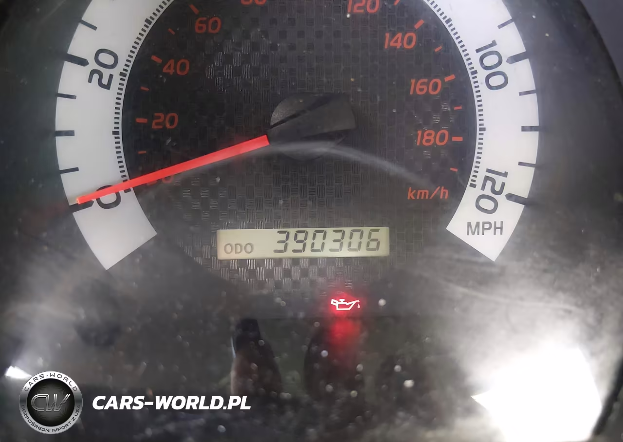 2014 Toyota Tacoma VIN:5TFNX4CN8EX040762 - 15