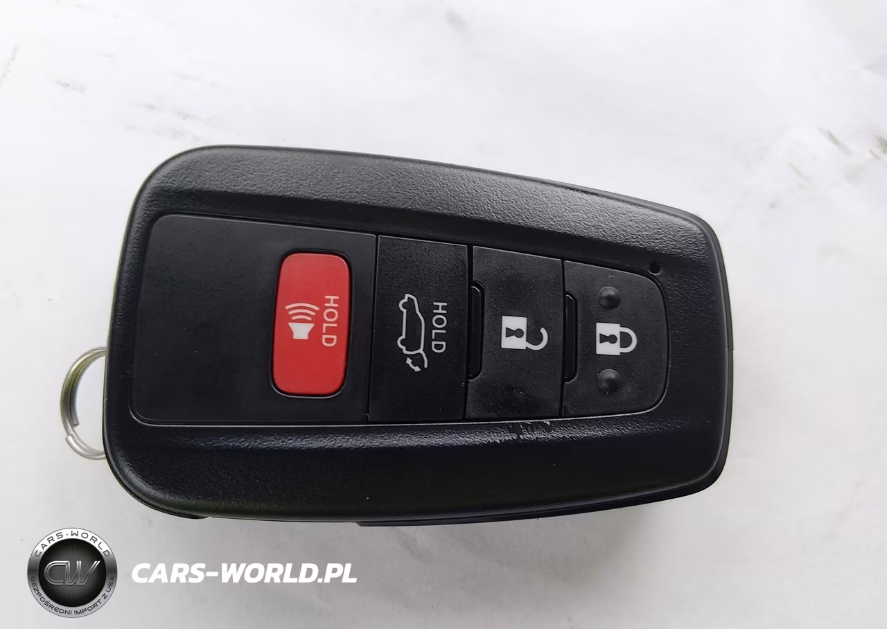 2023 Toyota Rav4 Hybrid Xle VIN:4T3RWRFV8PU093921 - 11