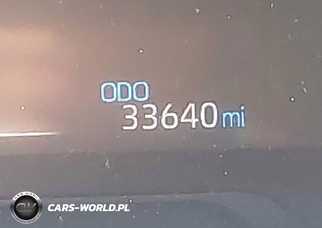 2023 Toyota Rav4 Hybrid Xle VIN:4T3RWRFV8PU093921 - 15