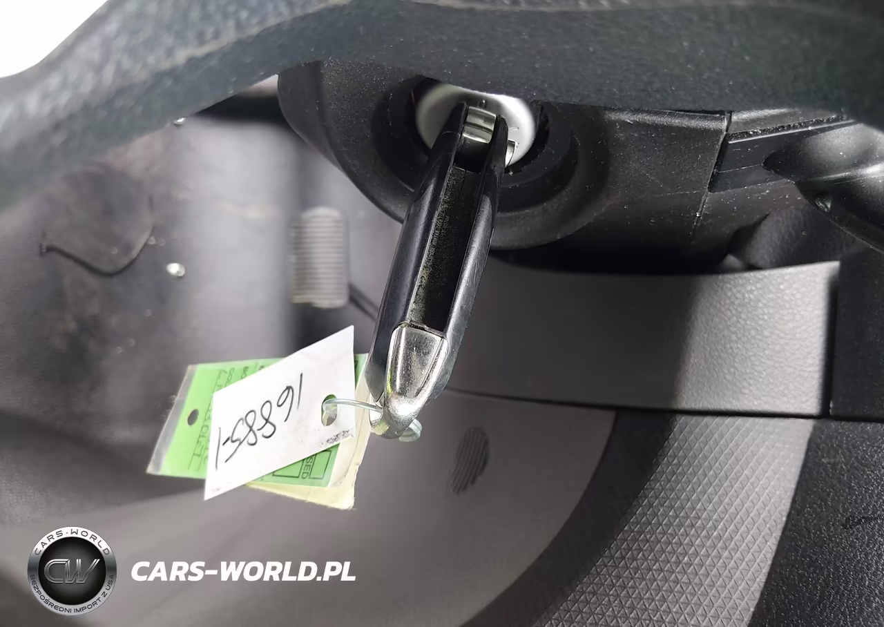 2020 Ford Transit Connect Xl VIN:NM0LS7E27L1453067 - 11