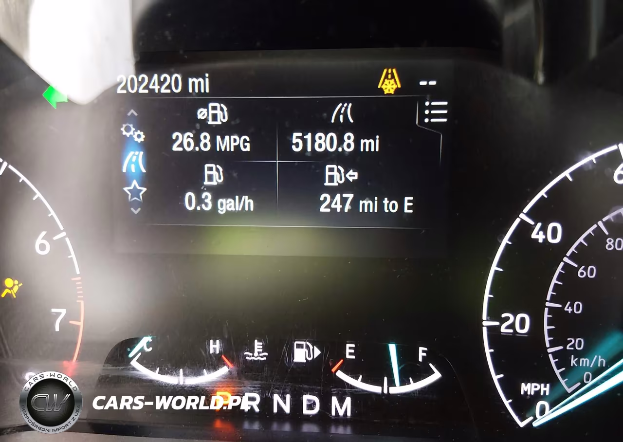 2020 Ford Transit Connect Xl VIN:NM0LS7E27L1453067 - 15