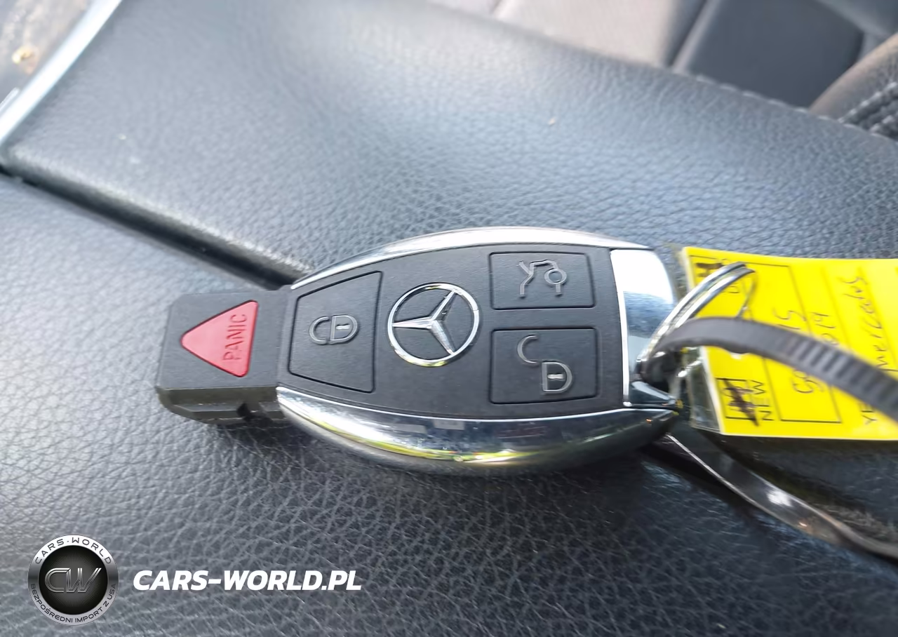 2019 Mercedes-Benz Glc 300 VIN:WDC0G4JB8KV182386 - 11