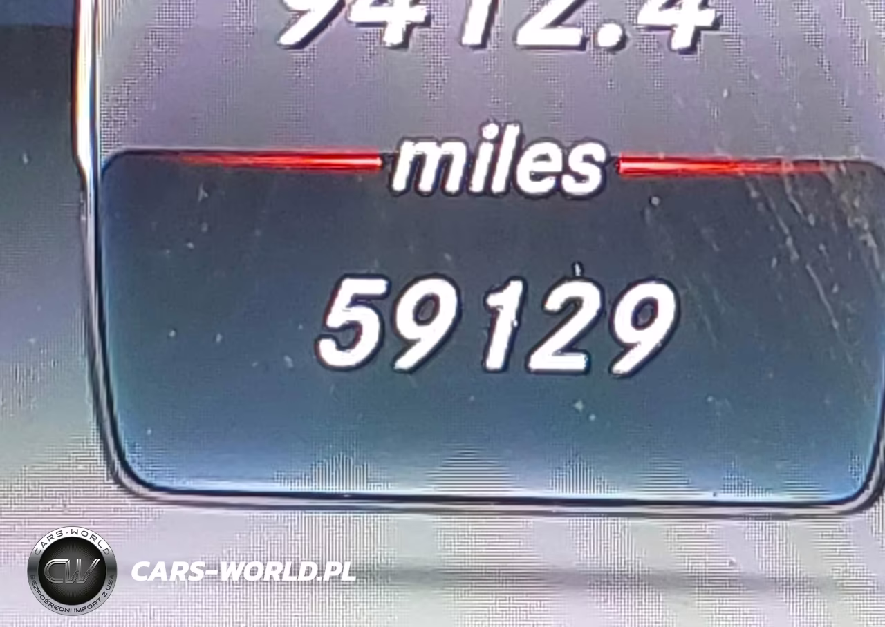 2019 Mercedes-Benz Glc 300 VIN:WDC0G4JB8KV182386 - 15
