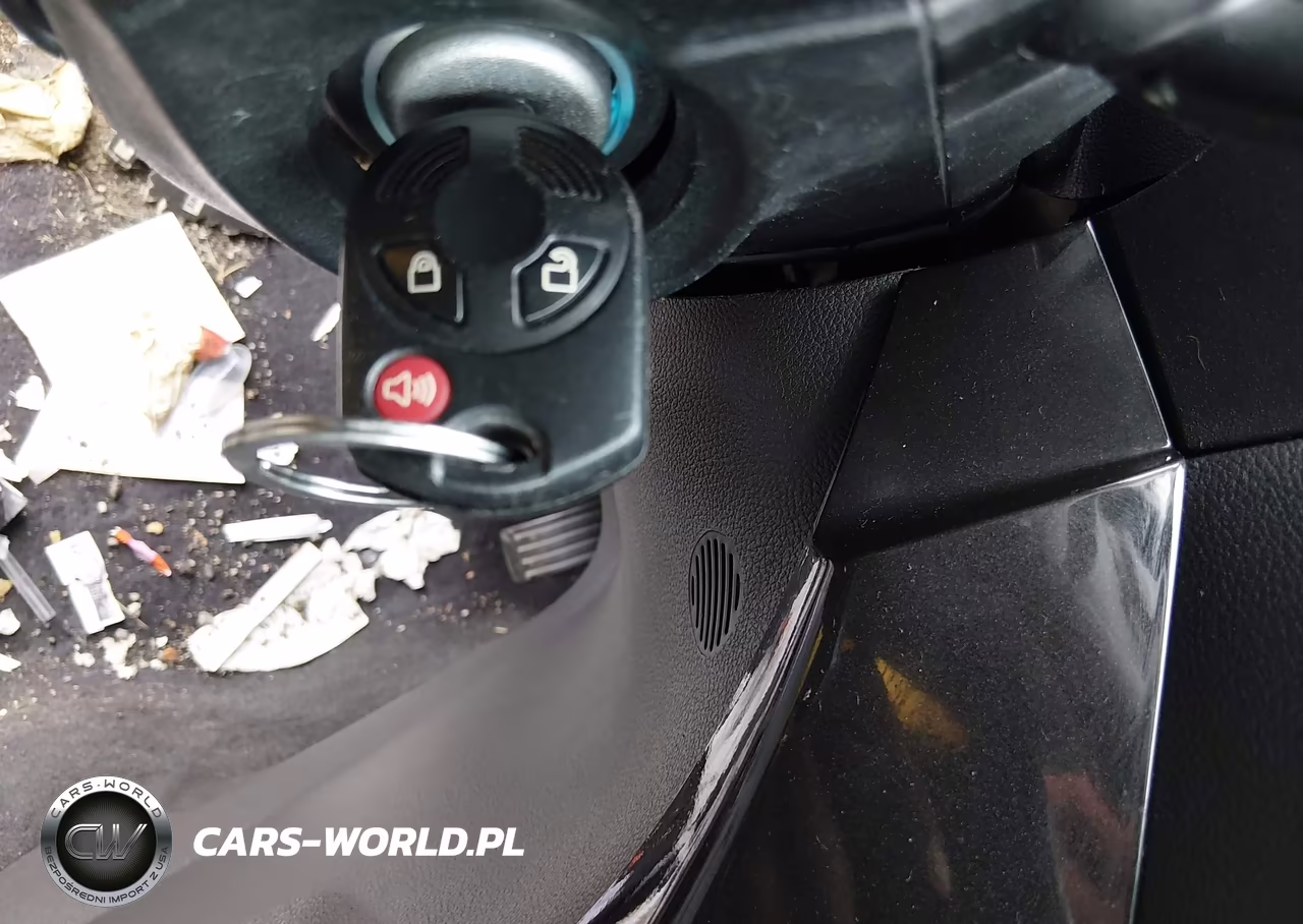 2017 Ford Escape Se VIN:1FMCU0GD4HUC85781 - 11