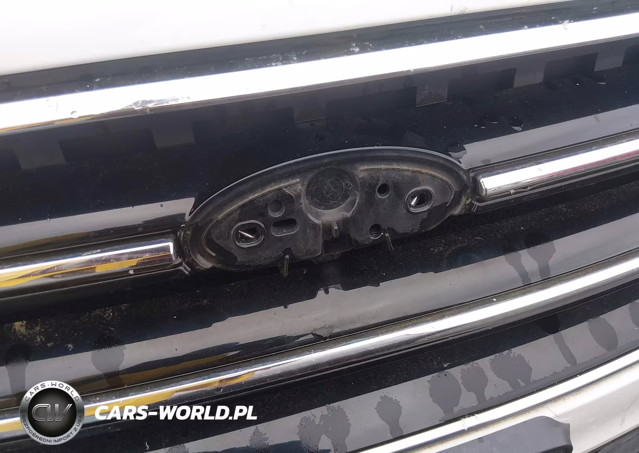 2017 Ford Escape Se VIN:1FMCU0GD4HUC85781 - 6