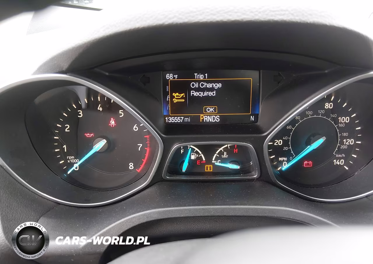 2017 Ford Escape Se VIN:1FMCU0GD4HUC85781 - 7