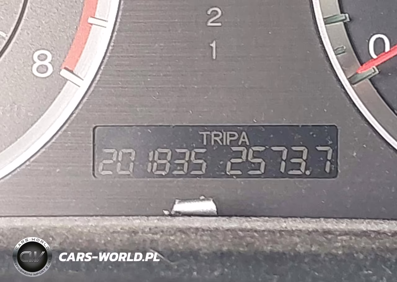 2012 Honda Accord 2.4 Se VIN:1HGCP2F69CA026905 - 15
