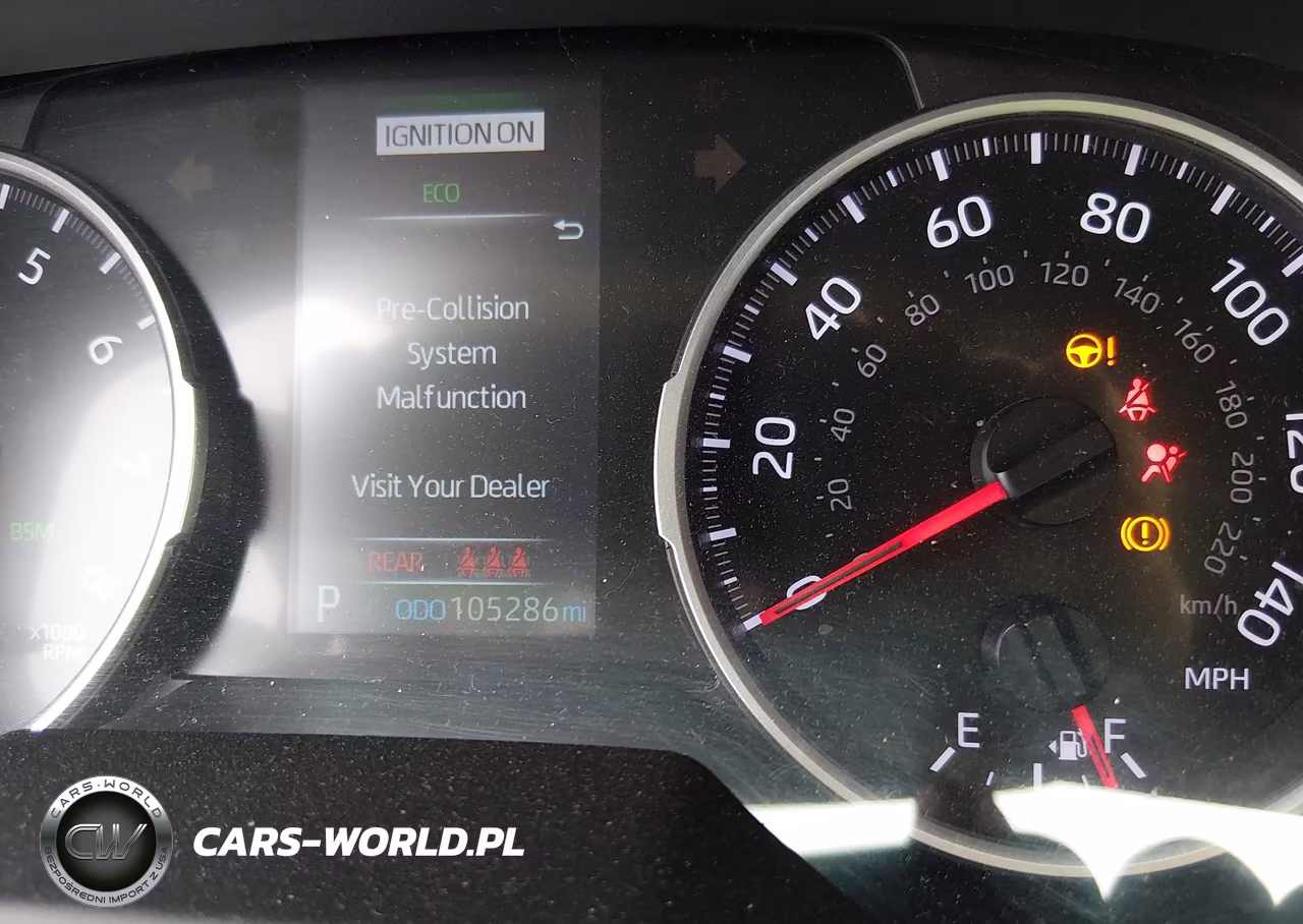 2021 Toyota Rav4 Xle VIN:2T3P1RFVXMW212005 - 16