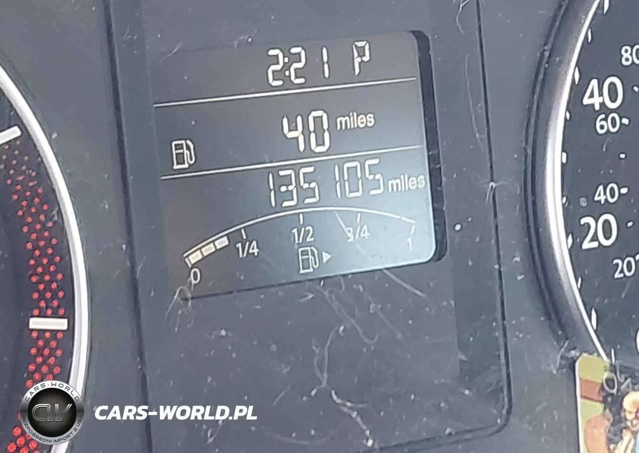 2014 Volkswagen Jetta 1.8T Se VIN:3VWD17AJ0EM434130 - 12