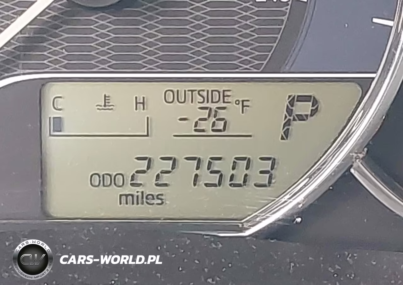 2014 Toyota Corolla Le VIN:5YFBURHE5EP080488 - 15