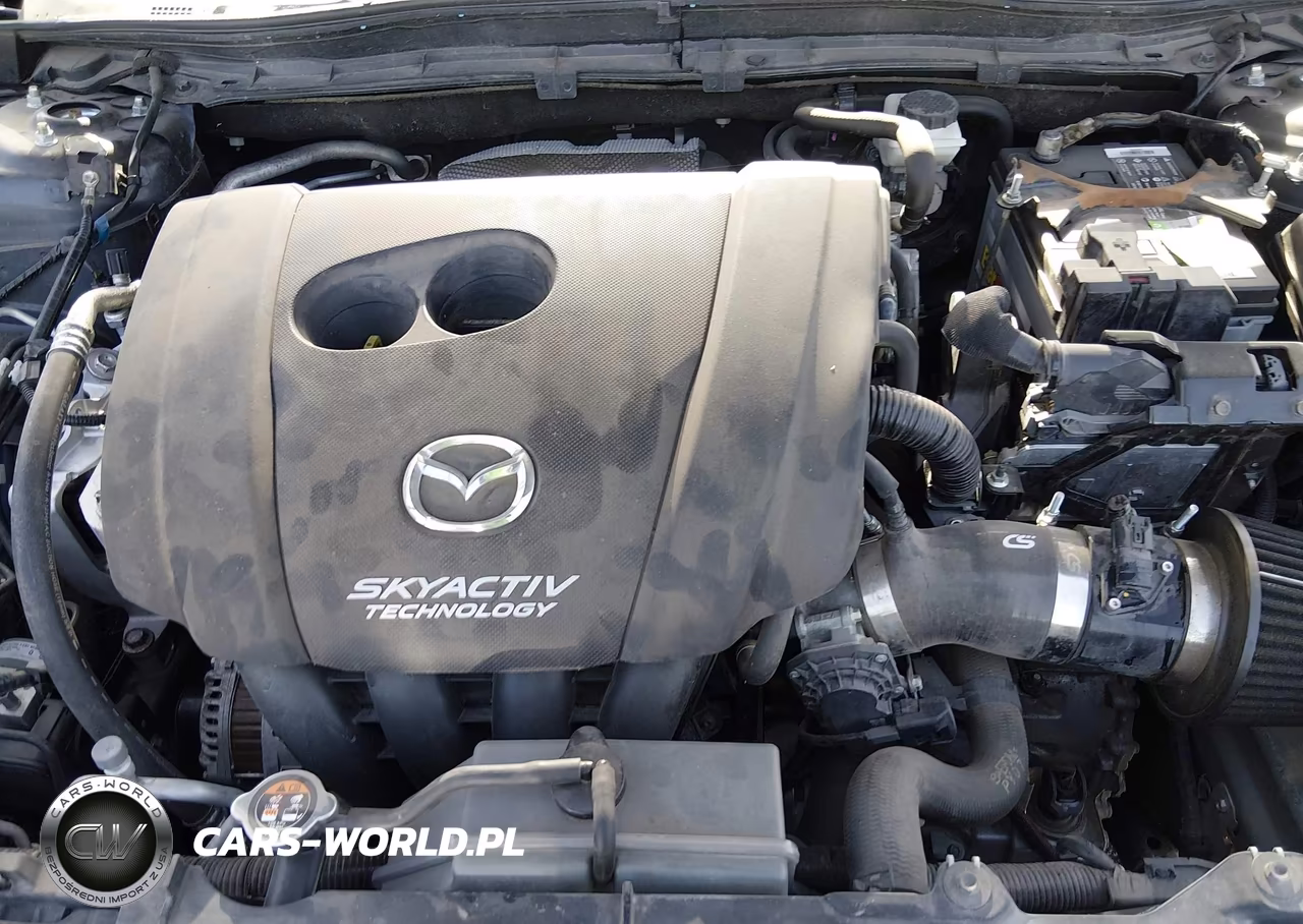 2018 Mazda Mazda3 Touring VIN:3MZBN1V36JM200699 - 10