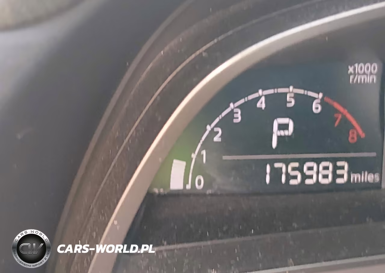 2018 Mazda Mazda3 Touring VIN:3MZBN1V36JM200699 - 15
