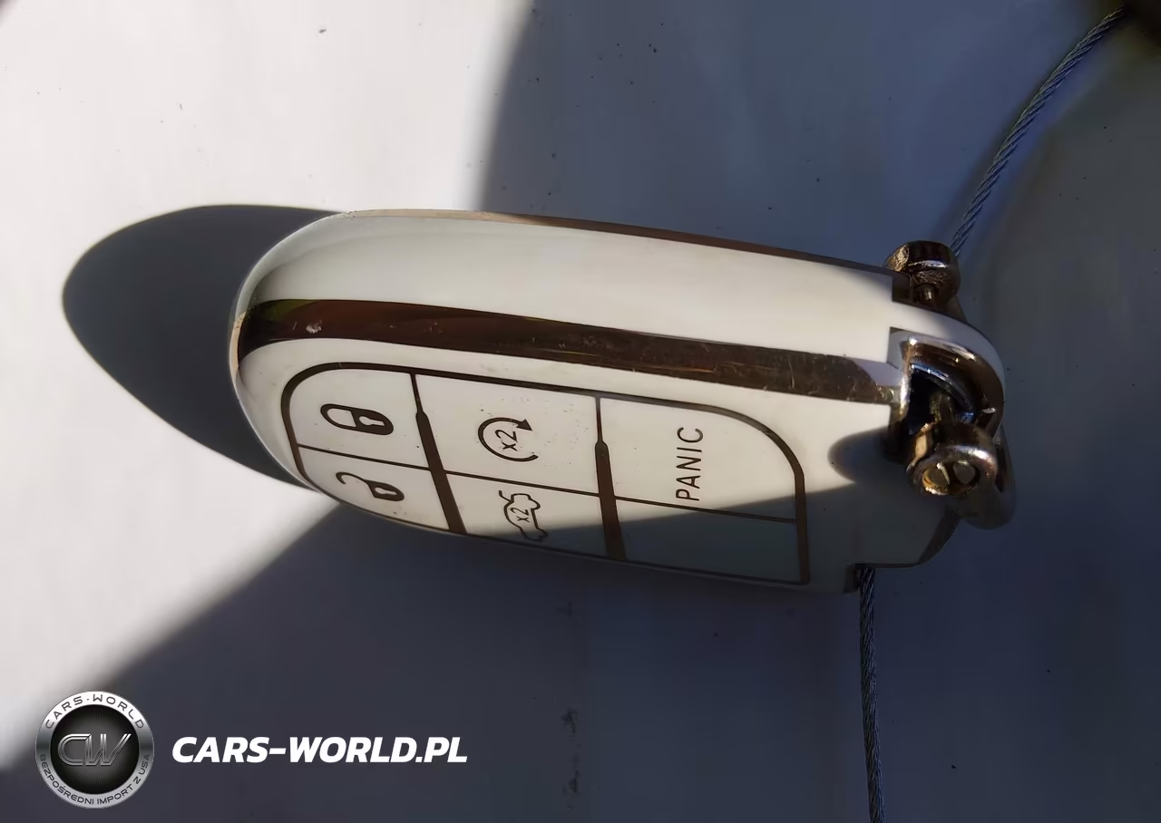2022 Jeep Compass High Altitude 4X4 VIN:3C4NJDCB0NT182901 - 11