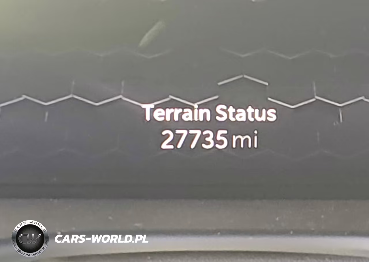 2022 Jeep Compass High Altitude 4X4 VIN:3C4NJDCB0NT182901 - 15