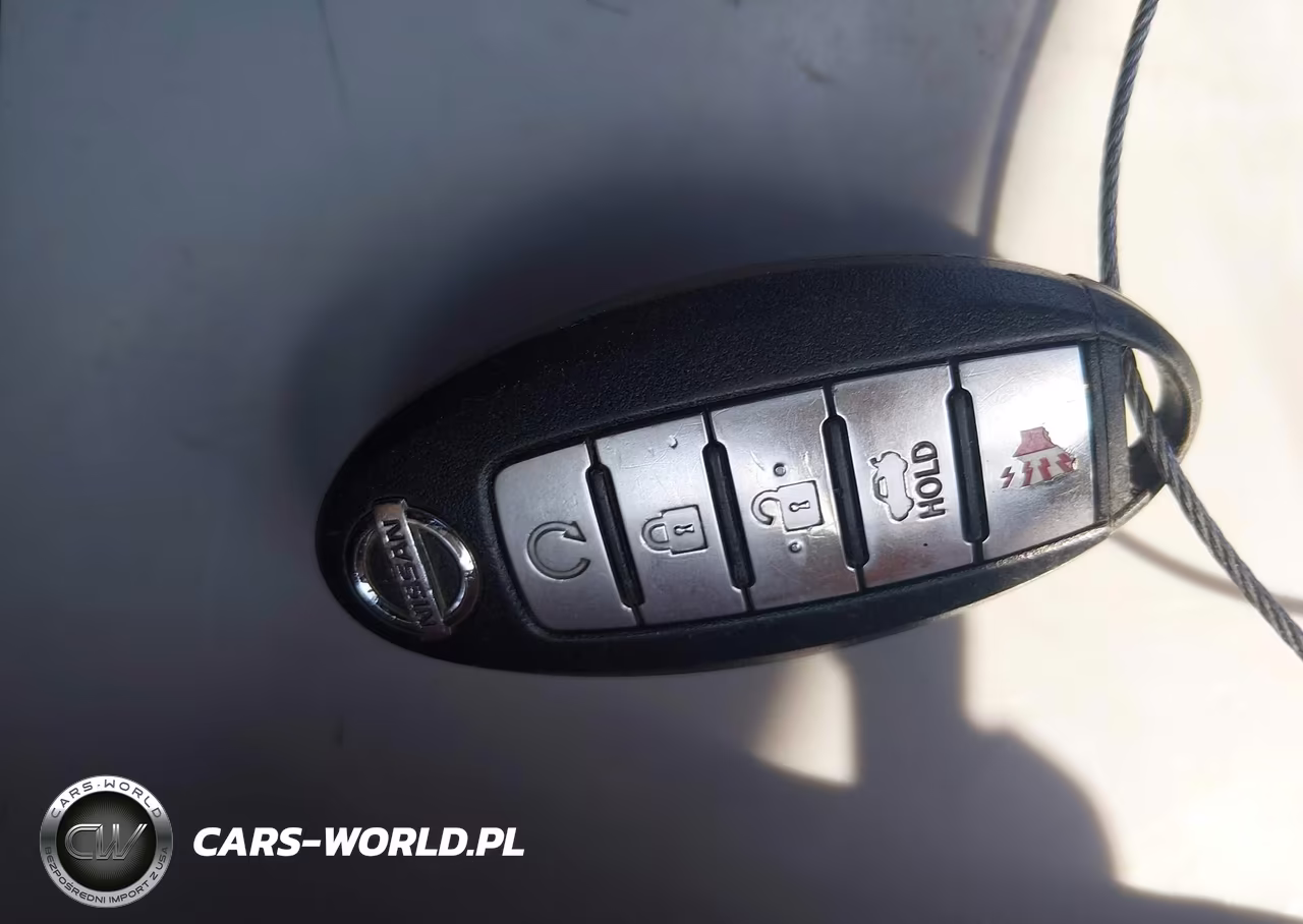 2018 Nissan Altima 2.5 Sr VIN:1N4AL3AP7JC273421 - 11