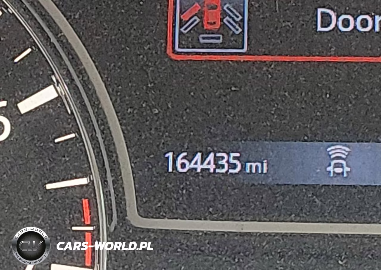 2018 Nissan Altima 2.5 Sr VIN:1N4AL3AP7JC273421 - 16