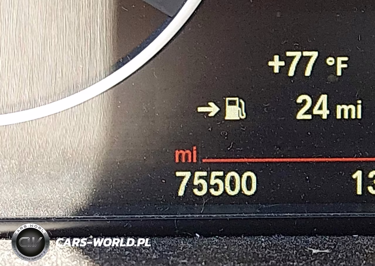 2015 BMW 435I VIN:WBA3R1C5XFK194367 - 16