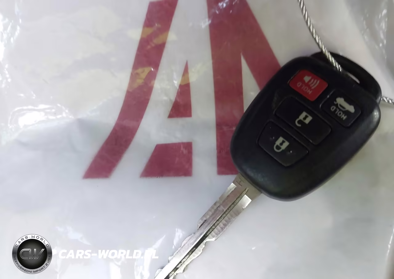 2018 Toyota Corolla Se VIN:5YFBURHE6JP797850 - 11