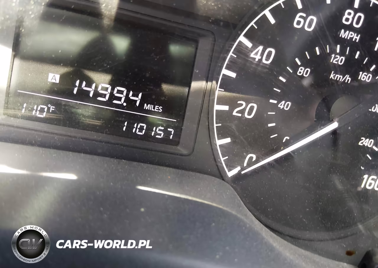2016 Nissan Sentra S VIN:3N1AB7AP3GY272967 - 15