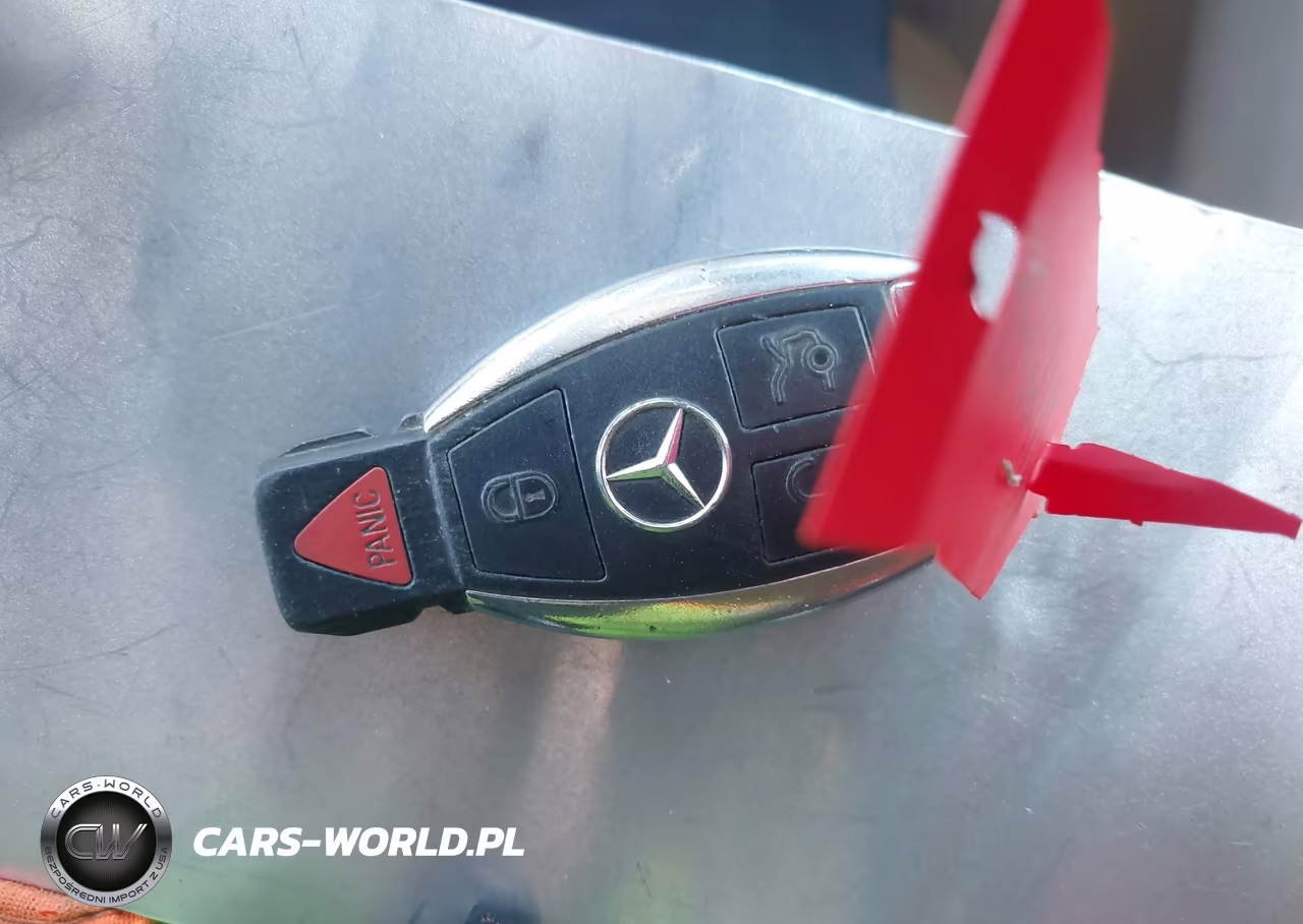 2012 Mercedes-Benz Ml 350 4Matic VIN:4JGDA5HB1CA054404 - 11