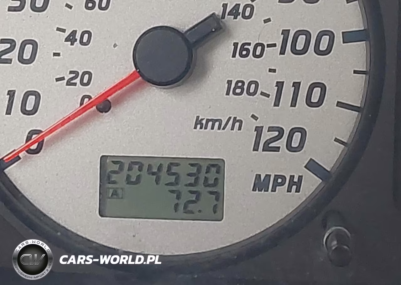 2003 Nissan Pathfinder Se VIN:JN8DR09Y23W814740 - 16