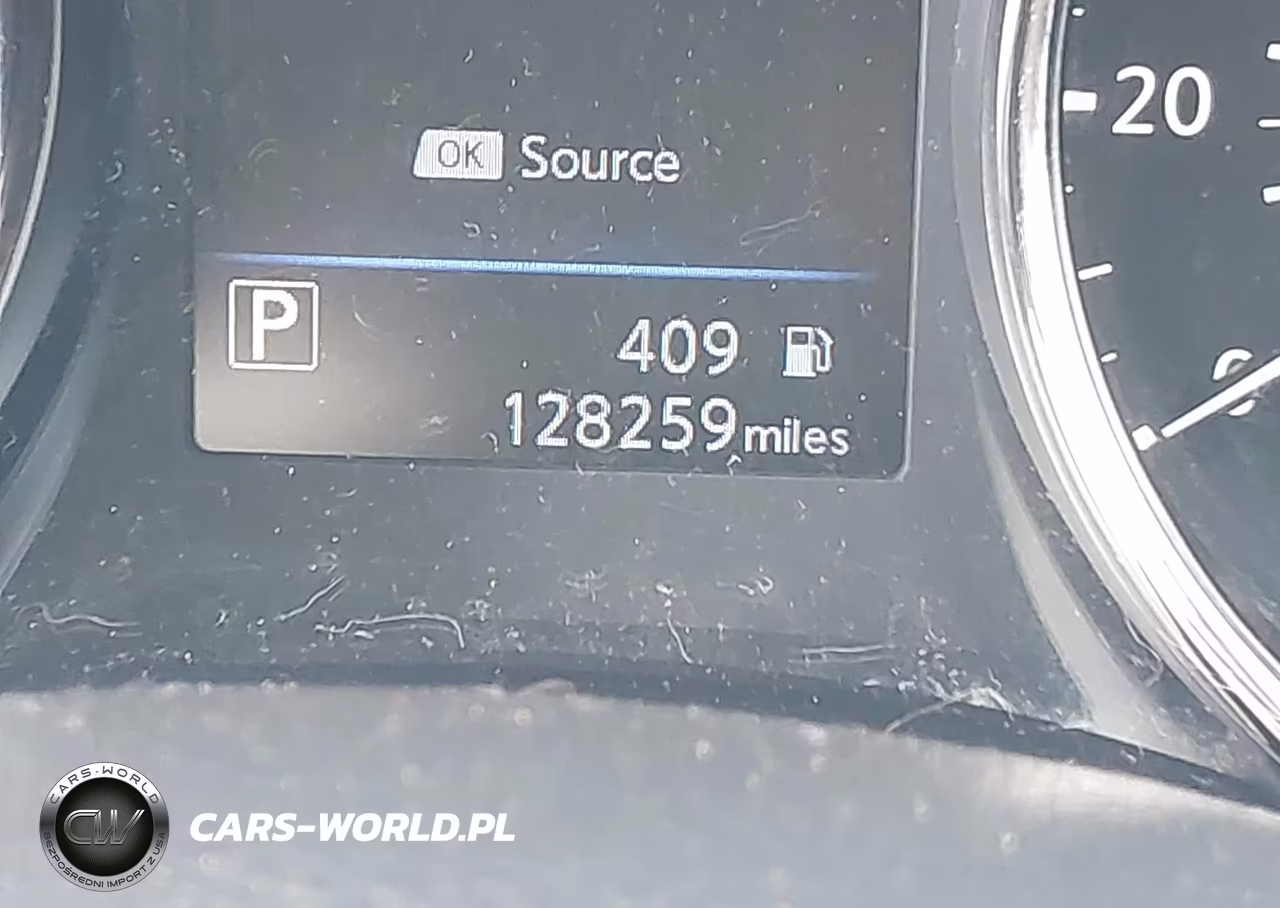 2020 Nissan Rogue Sport S Fwd Xtronic Cvt VIN:JN1BJ1CVXLW542164 - 16