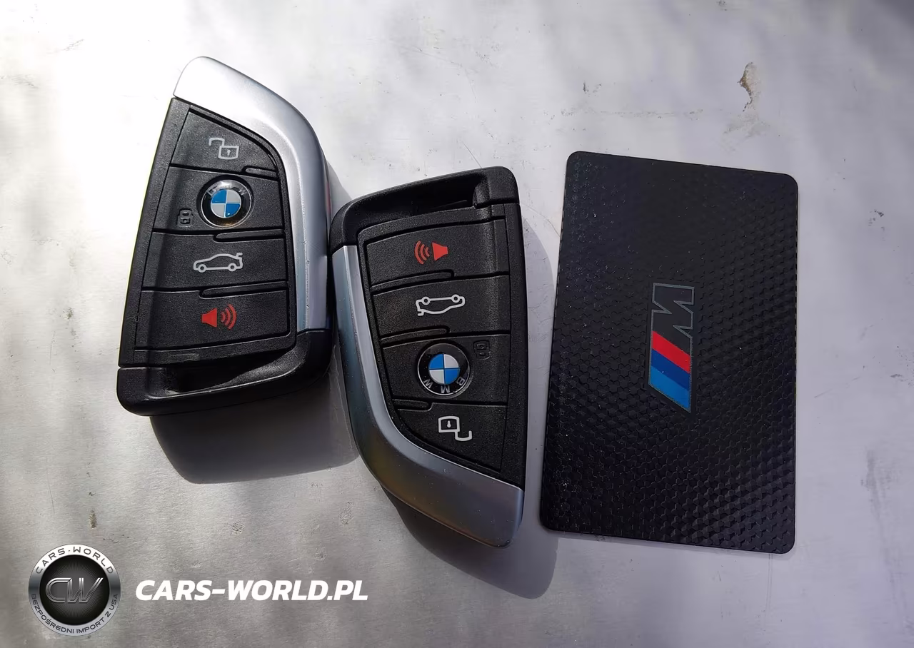 2024 BMW M440I VIN:WBA53AT07RCN63618 - 11