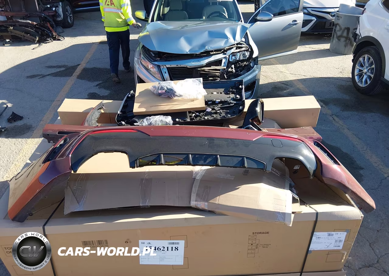 2024 BMW M440I VIN:WBA53AT07RCN63618 - 12