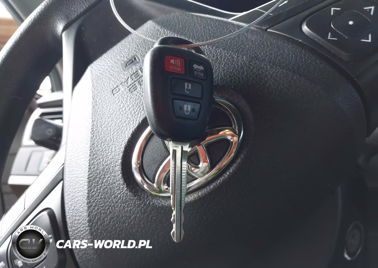 2017 Toyota Camry Le VIN:4T1BF1FK1HU737309 - 11