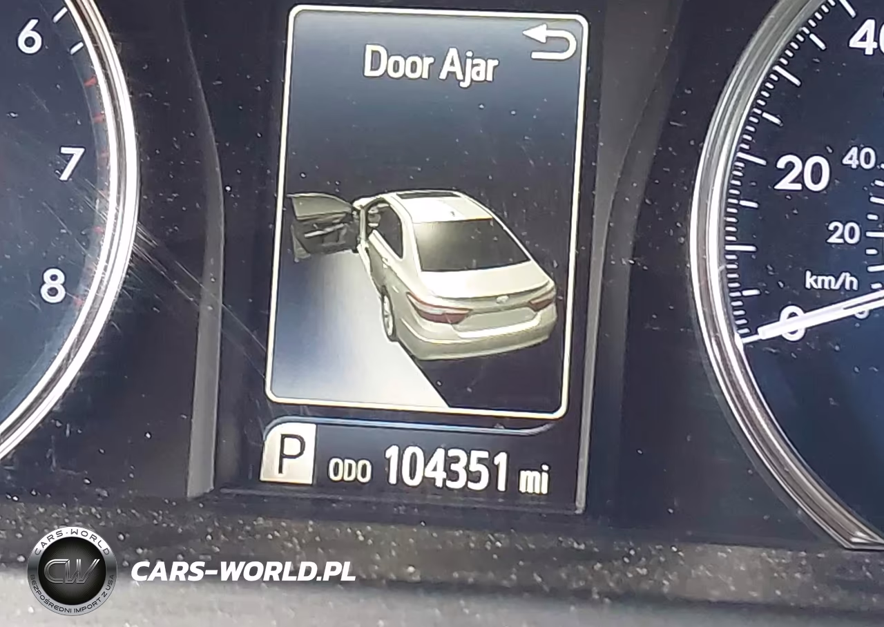 2017 Toyota Camry Le VIN:4T1BF1FK1HU737309 - 15