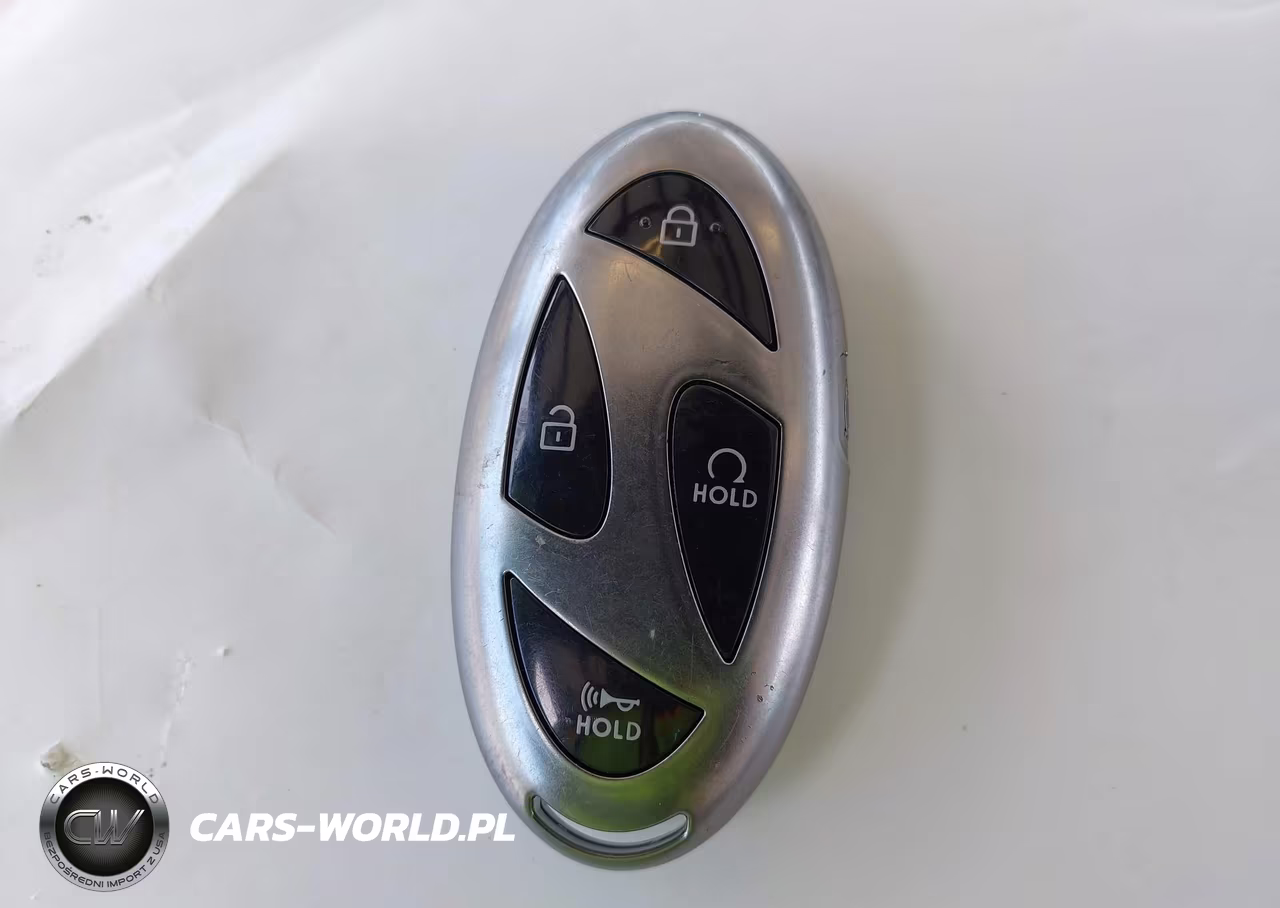 2024 Hyundai Elantra Sel VIN:KMHLM4DG0RU834870 - 11