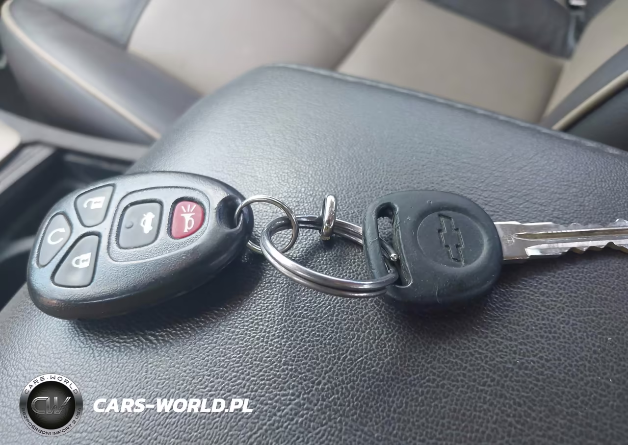 2009 Chevrolet Malibu Ltz VIN:1G1ZK577X94208953 - 11