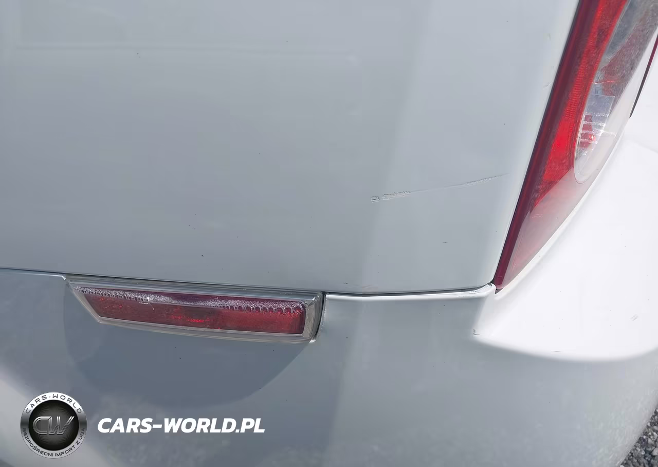 2009 Chevrolet Malibu Ltz VIN:1G1ZK577X94208953 - 13