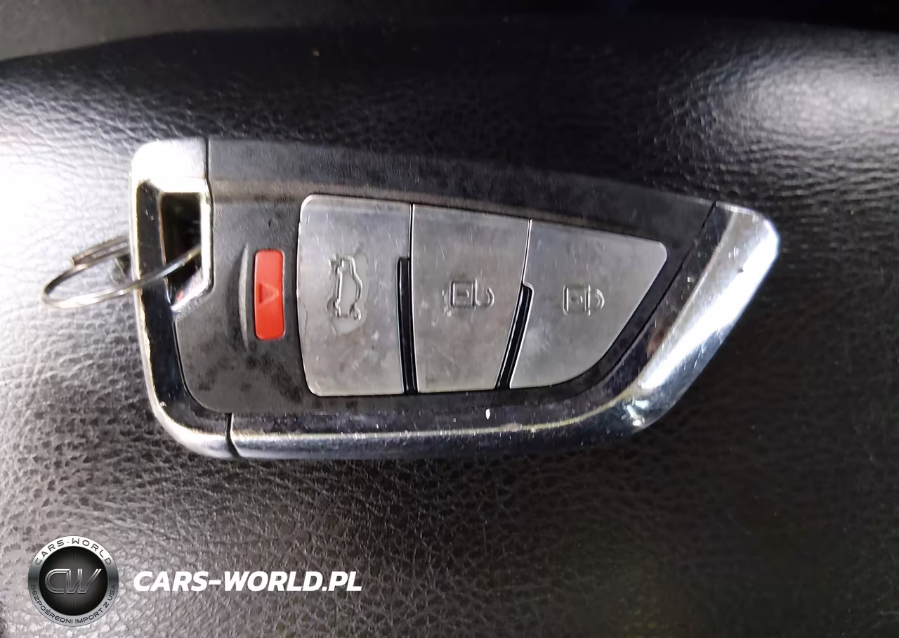2019 Nissan Sentra Sv VIN:3N1AB7APXKY410934 - 11