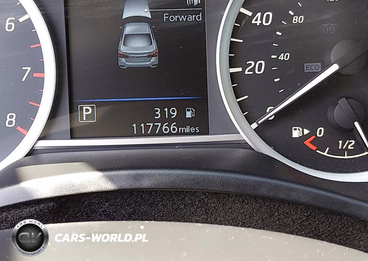 2019 Nissan Sentra Sv VIN:3N1AB7APXKY410934 - 16